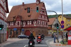 normal_Spessart_01