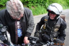 normal_Spessart_02