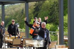 normal_Spessart_03