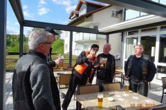 normal_Spessart_04
