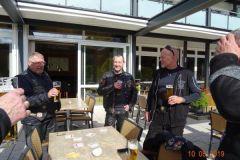 normal_Spessart_05