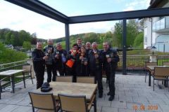 normal_Spessart_06