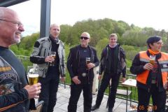 normal_Spessart_07