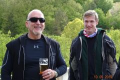 normal_Spessart_08