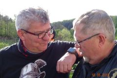 normal_Spessart_09