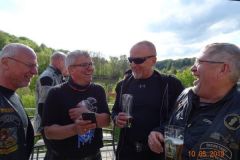 normal_Spessart_10