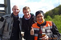 normal_Spessart_11