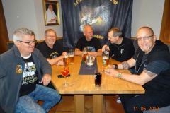 normal_Spessart_12