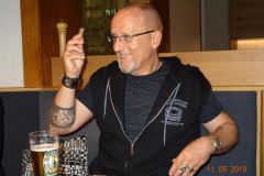 normal_Spessart_13