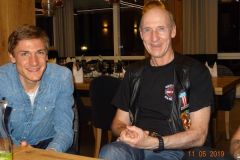 normal_Spessart_14