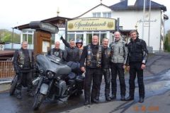 normal_Spessart_15