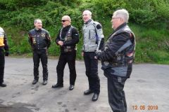normal_Spessart_16