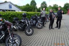 normal_Spessart_18