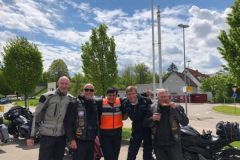 normal_Spessart_19