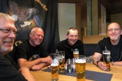 normal_Spessart_21