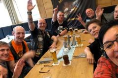 normal_Spessart_23