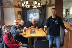 normal_Spessart_24