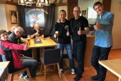 normal_Spessart_25