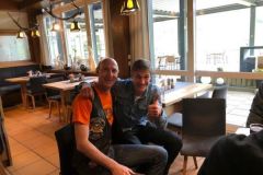 normal_Spessart_26
