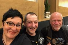 normal_Spessart_27