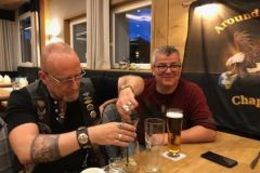 normal_Spessart_28