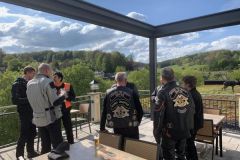 normal_Spessart_30