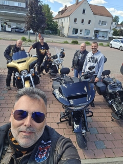 12e3c3cd-e3d0-4832-a031-c0d6c2d512ae