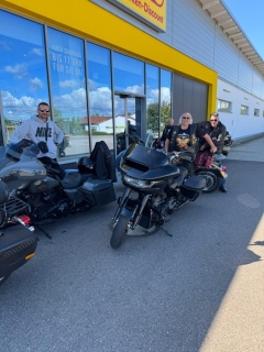 343de80a-955f-4974-b94f-caf8958d9f99