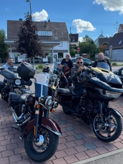 58455ec4-abaf-4562-af84-a2b5e9b8c46d