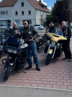 936b9815-ff72-44a8-ae60-34134cf4e7d3