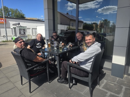 e4998a02-f942-4b70-9210-0370389c7963