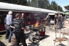 Thueringen_04