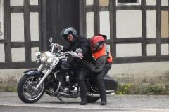 Thueringen_06