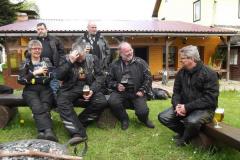 Thueringen_08