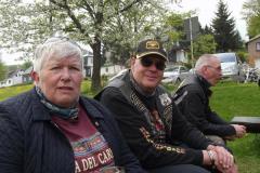 Thueringen_09