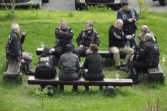 Thueringen_11