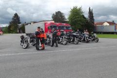 Thueringen_12