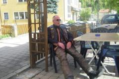 Thueringen_13