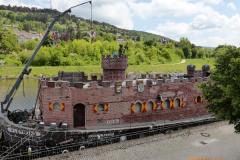 Thueringen_16