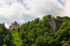Thueringen_17