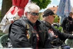 Thueringen_18