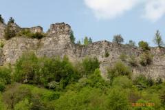 Thueringen_19