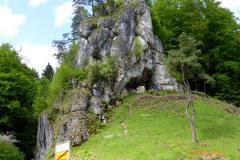 Thueringen_20
