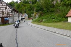 Thueringen_21