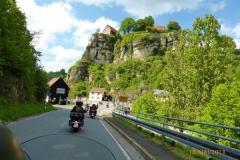 Thueringen_22