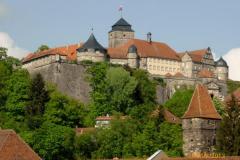 Thueringen_24