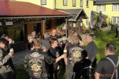 Thueringen_25