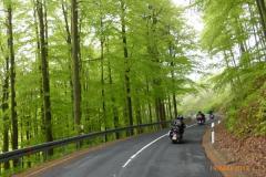 Thueringen_26