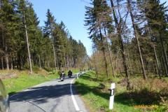 Thueringen_29