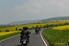 Thueringen_30